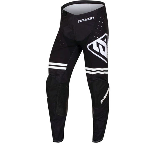 Answer Racing 2023 Akron Trials Pant