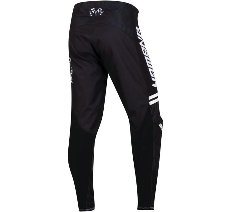 Answer Racing 2023 Youth Akron Trials Pant
