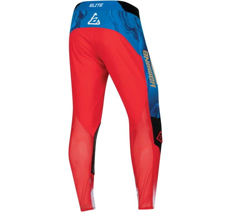 Answer Racing 2023 Elite Fusion Pant