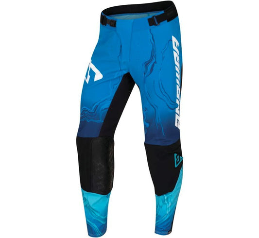 Answer Racing 2023 Elite Fusion Pant