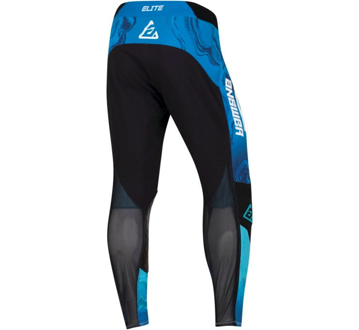 Answer Racing 2023 Elite Fusion Pant