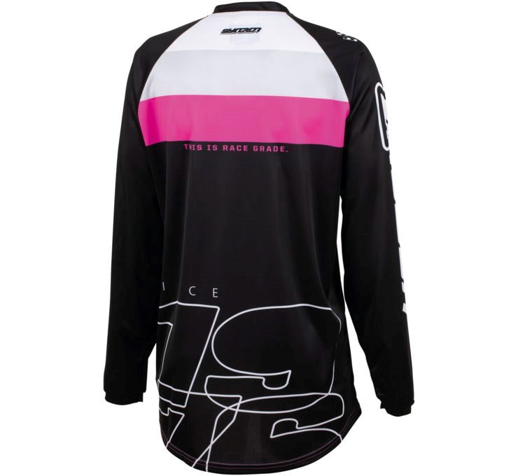 Answer Racing 2023 Youth Syncron CC Jersey