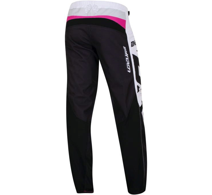 Answer Racing 2023 Youth Syncron CC Pant