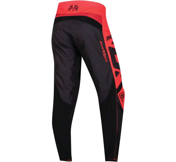 Answer Racing 2023 Syncron CC Pant