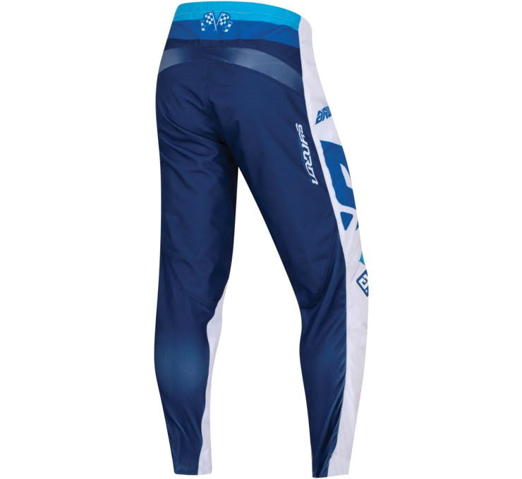 Answer Racing 2023 Youth Syncron CC Pant