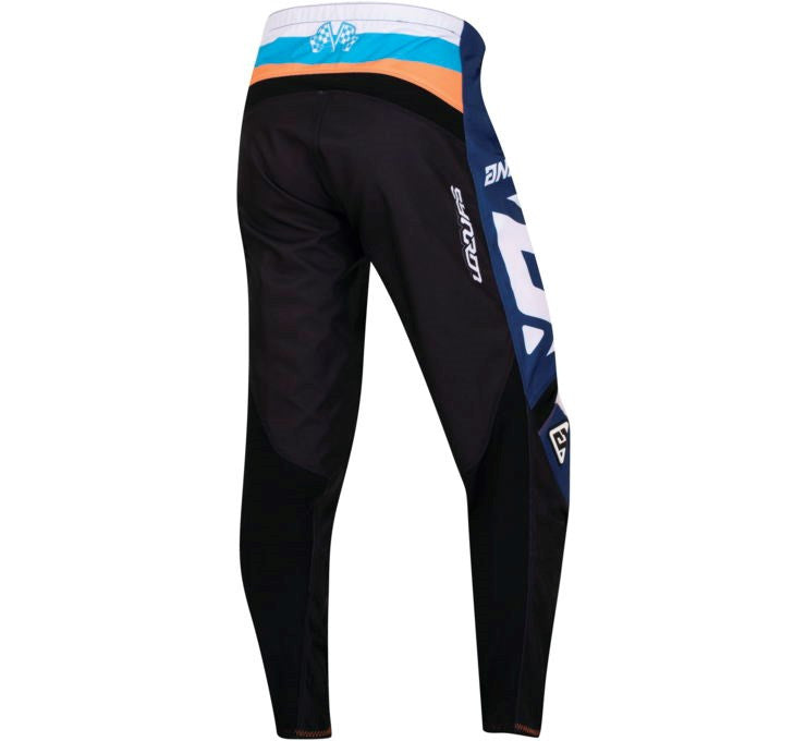Answer Racing 2023 Syncron CC Pant