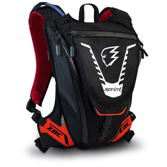 Zacspeed Sprint 3L Hydration Backpack