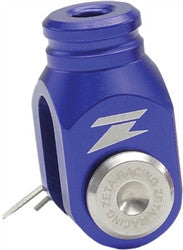 Zeta 2015 Rear Brake Clevis